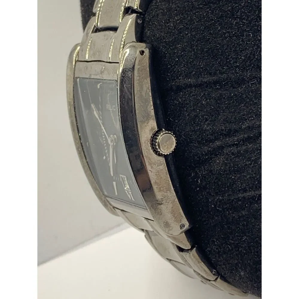 Relic zr77109 men